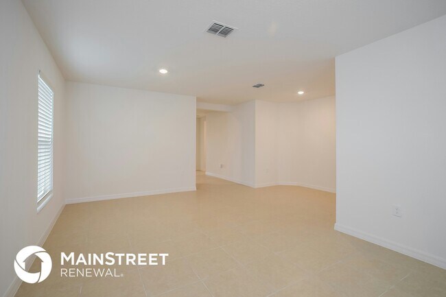 Building Photo - 1656 Gopher Tree St