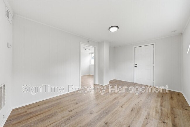 Foto del edificio - 4 Winchester St