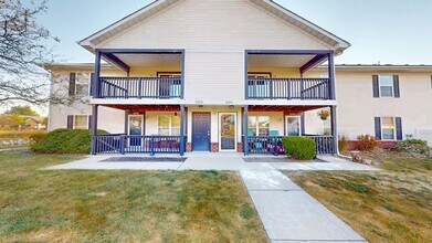 Building Photo - 5359 Cypress Chase