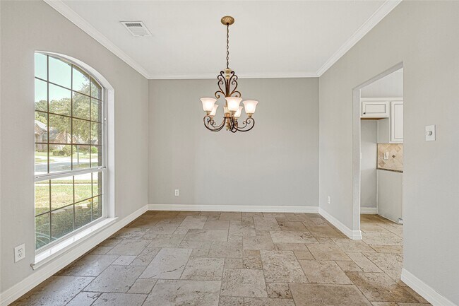 Foto del edificio - 14450 Eastern Redbud Ln