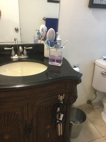 Building Photo - 2190 SE 5th St