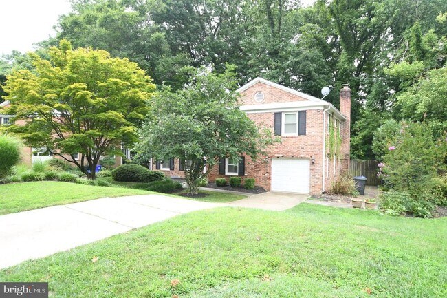 Building Photo - 7608 Winterberry Pl