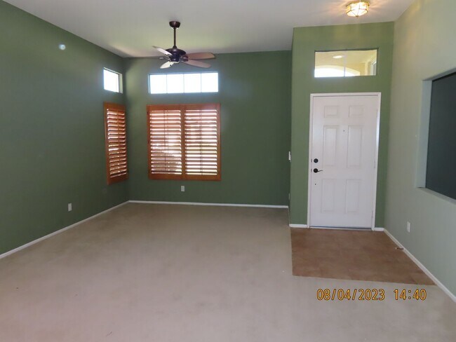 Foto del edificio - 35467 Marsh Ln