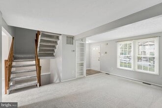 Building Photo - 8025 Tyson Oaks Cir