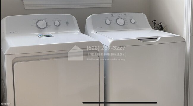 Foto del edificio - 3 br, 1 bath House - 1028 Meadow View Drive -