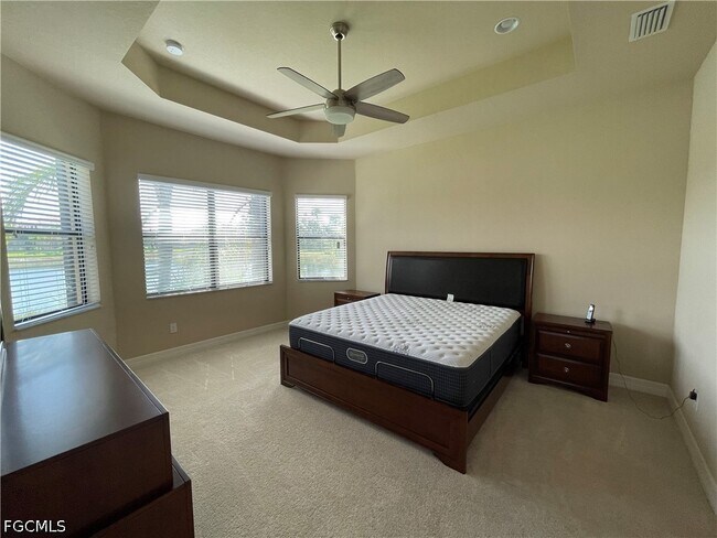 Foto del edificio - 11617 Lakewood Preserve Pl