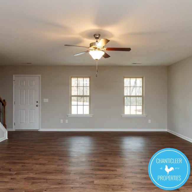 Building Photo - 2424 Kings Cross Ct