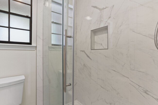 Foto del edificio - Oak Hills area 3br/2.5 ba house