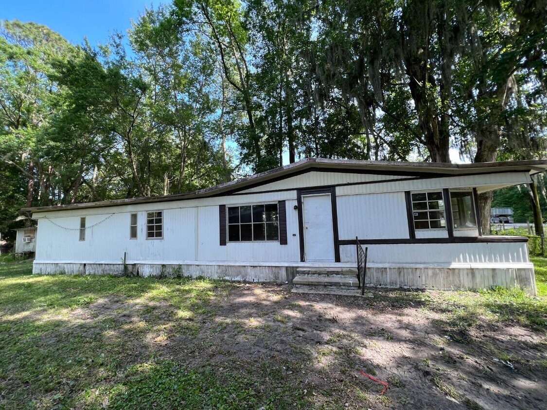 Foto principal - 7641 Old Kings Rd