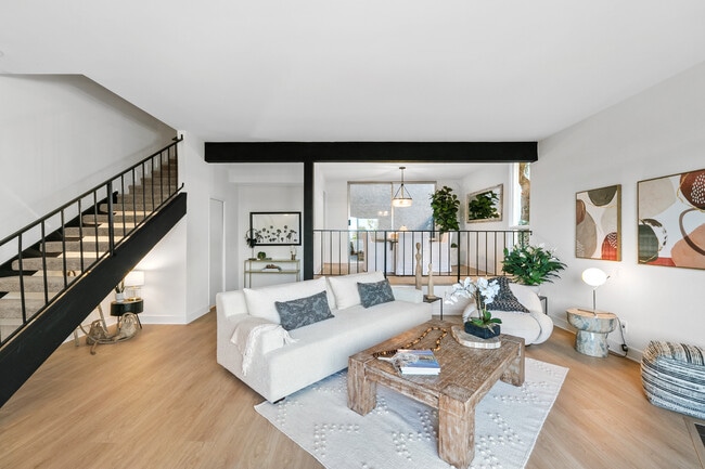 Building Photo - 28298 Rey de Copas Ln