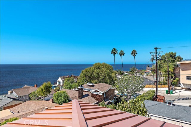 Foto del edificio - 2037 S Coast Hwy