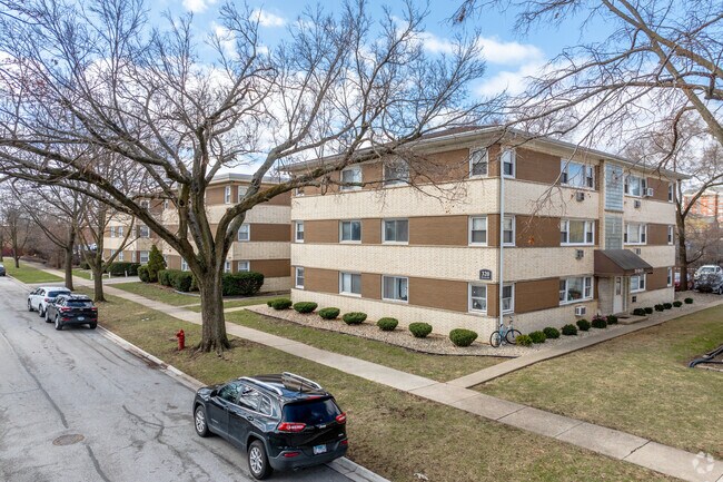 Alternate - 314 Beach Ave