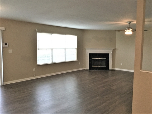 Foto del edificio - 2329 Shoemaker Court