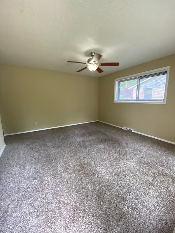 Foto del edificio - 2634 Alleghany St