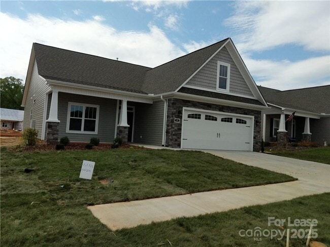 Building Photo - 835 Wisteria Wy