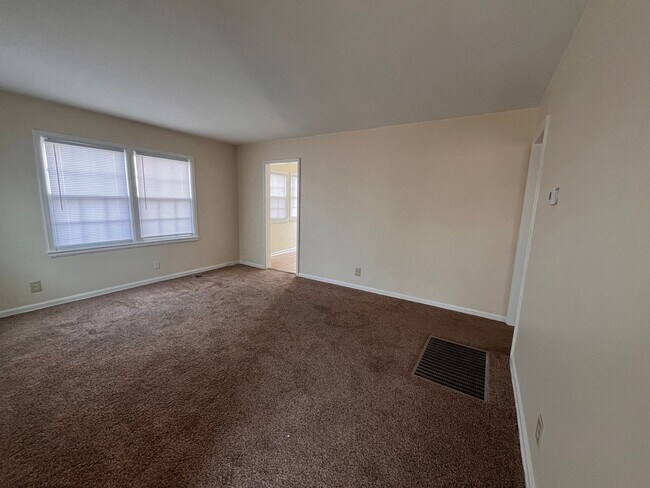 Foto del edificio - Cute 2 Bedroom 1 Bath Home