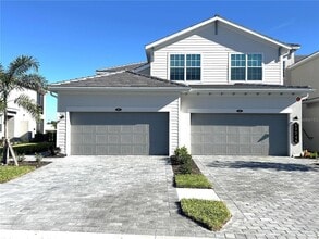Building Photo - 17745 Boracay Ct