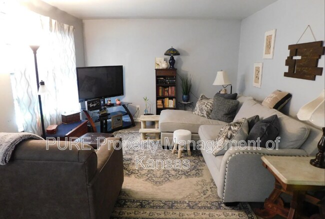Foto del edificio - 3034 SW Lydia Ave