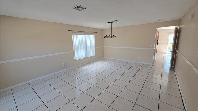 Foto del edificio - 13059 Prairie Meadows Dr