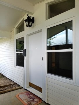 Foto del edificio - 6923 Cole Creek Dr