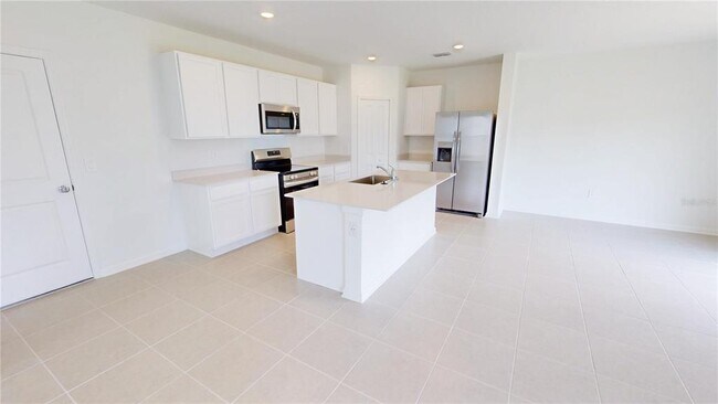 Foto del edificio - 3506 Kimbrough Dr