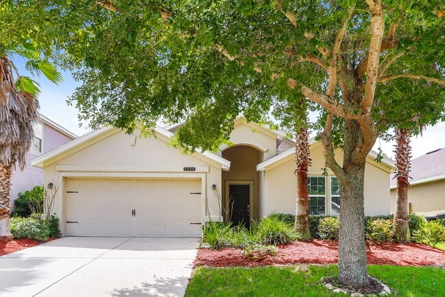 Building Photo - 3258 Hidden Meadows Ct
