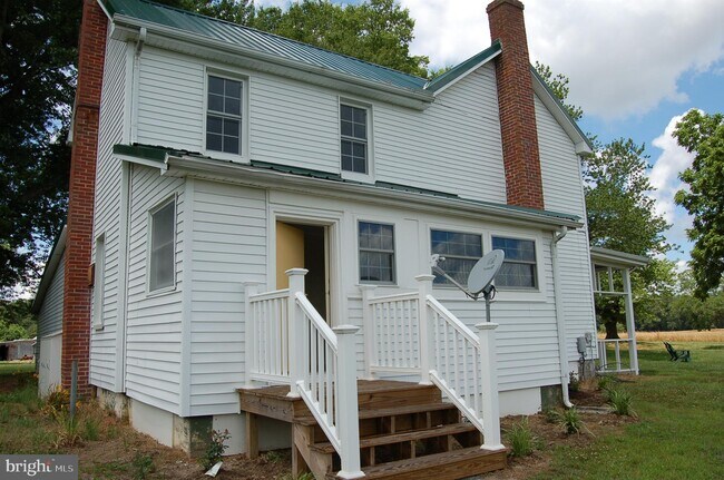 Building Photo - 26355 Never Dun Ln