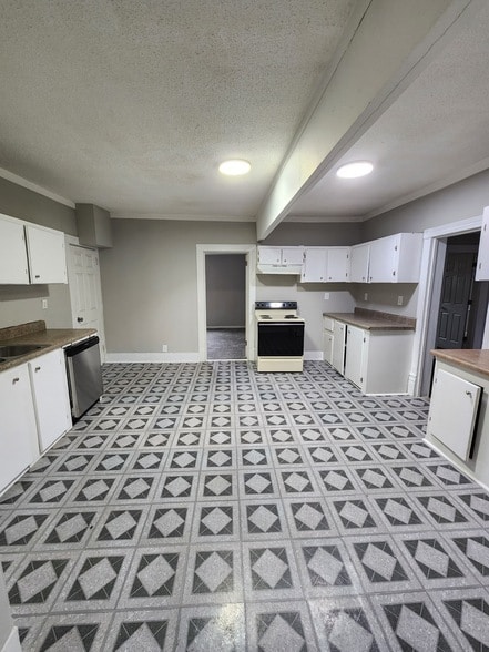 Foto del edificio - 401 N Polk St