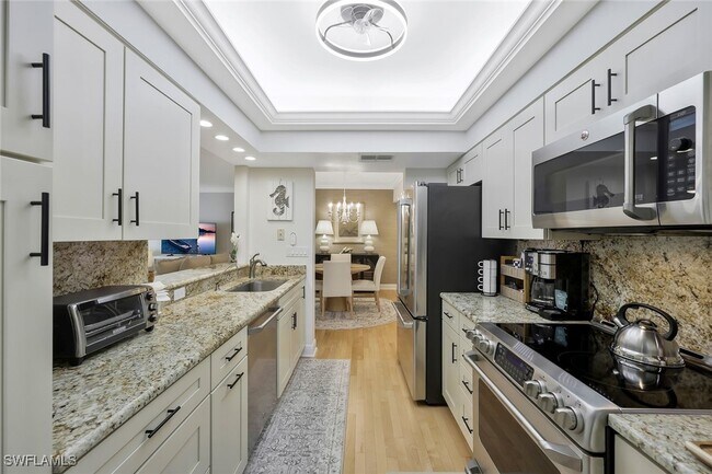 Foto del edificio - 780 Willowbrook Dr