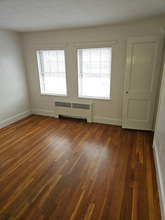 Foto del edificio - 24 Aldrich Rd