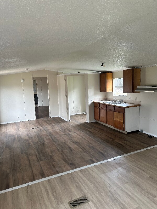 Building Photo - 3393 Briana Dr