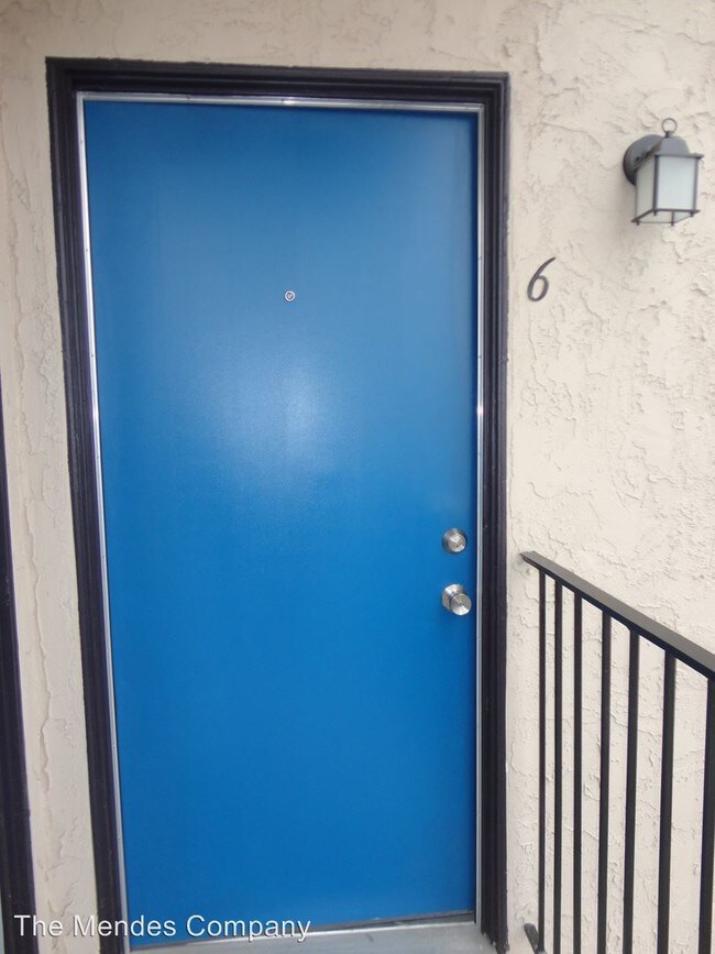 Building Photo - 4342 Marlborough Ave