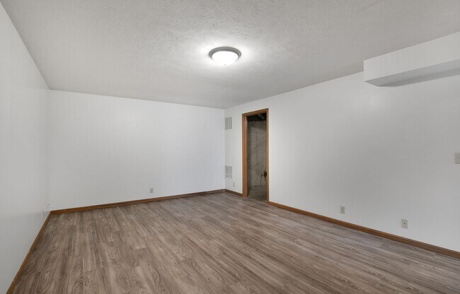 Foto del edificio - Excellent Location Near Elementary School ...