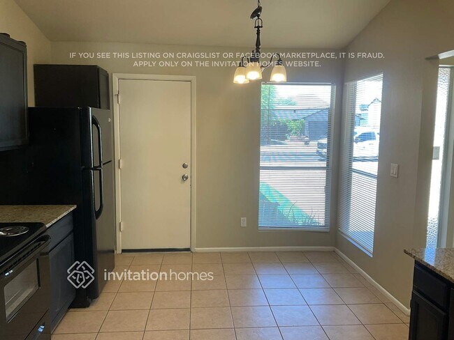 Foto del edificio - 4739 W Morrow Dr