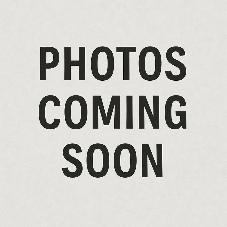 Primary Photo - 146 Talladega Dr
