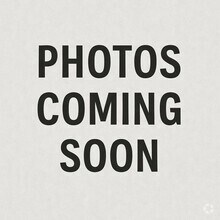 Building Photo - 146 Talladega Dr