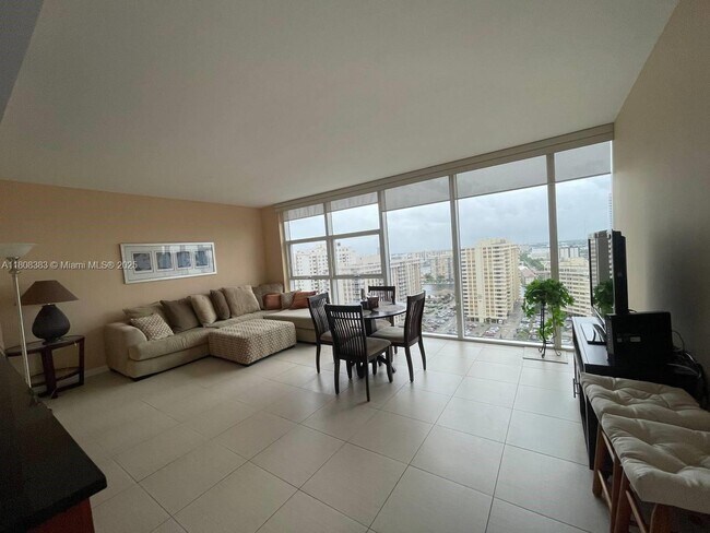Foto del edificio - 1830 S Ocean Dr