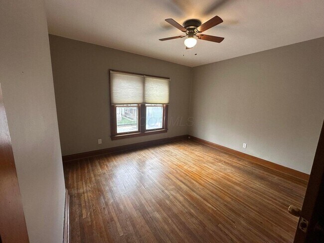 Foto del edificio - 890 E Livingston Ave