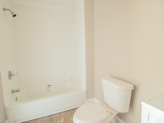 Building Photo - 119 Front St