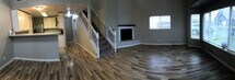 Foto principal - 5362 Lancaster Rd