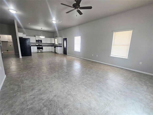 Building Photo - 2851 Cobalt Ct NW