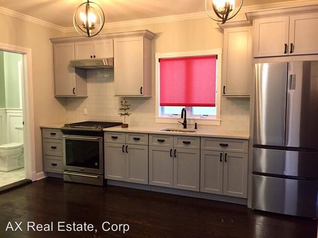 Building Photo - 15 North St