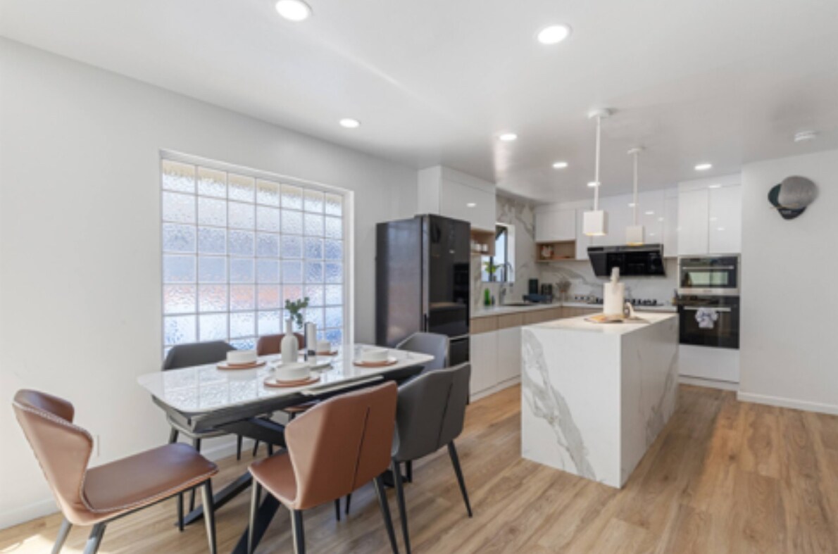 Foto principal - 551 Terrace Ave