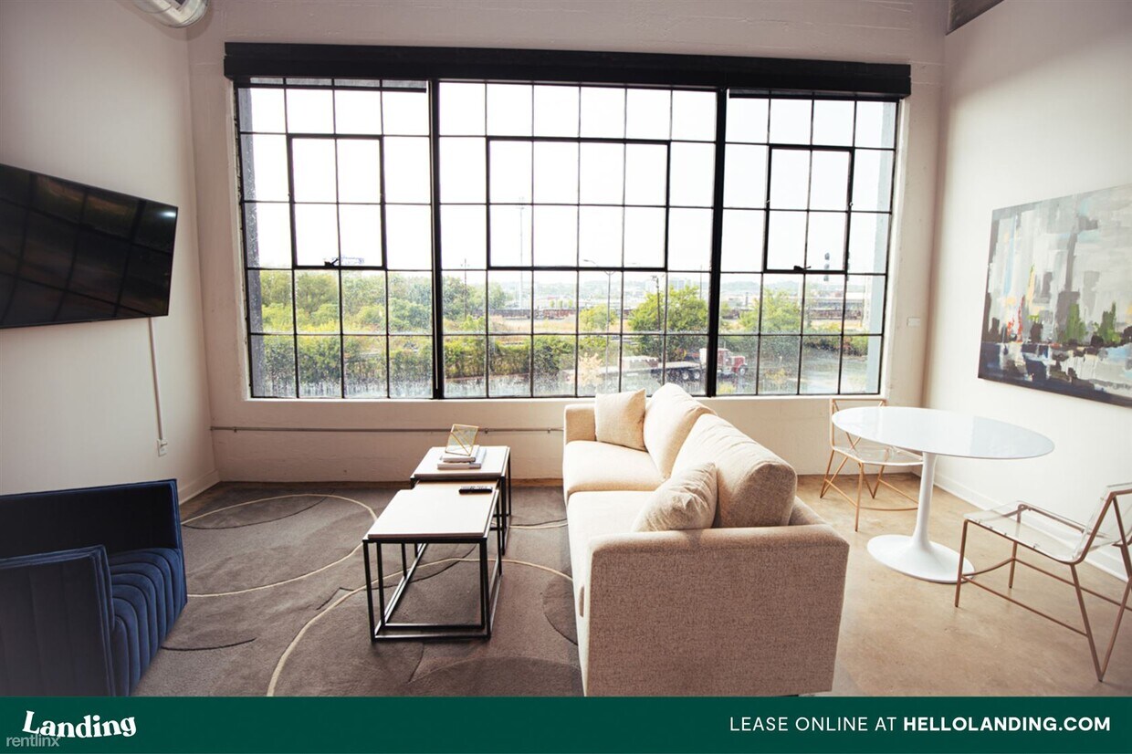 Foto principal - 15 12th St S