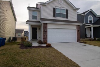 Building Photo - 533 Summer Glen Ln