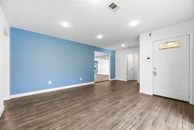 Foto del edificio - 4513 W 43rd St