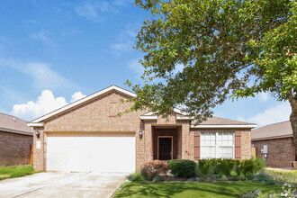 Building Photo - 9742 Opal Rock Dr