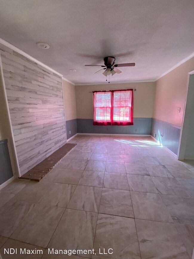 Foto del edificio - 3 br, 2 bath House - 2208 Perkerson Mill Road
