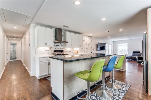 Foto del edificio - 6330 Marquita Ave