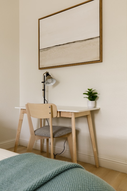 Foto del edificio - 1715 East Autumn Sage Avenue